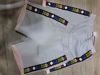 （分類：）位於 。 由 mc1357 提交（商品編號 1313181764，圖片 1）。簡介： 。