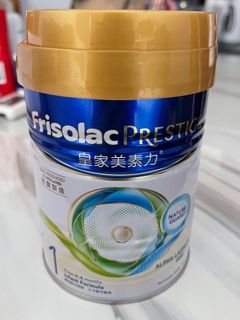 （分類：）位於 。 由 f.___yy 提交（商品編號 1313037501，圖片 1）。簡介： 。