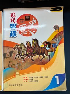 （分類：）位於 。 由 mightytree_kccpm 提交（商品編號 1313072095，圖片 1）。簡介： 。