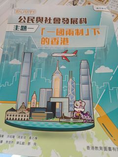 （分類：）位於 。 由 Kaw0112 提交（商品編號 1313134000，圖片 1）。簡介： 。