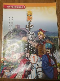 （分類：）位於 。 由 willywillow 提交（商品編號 1313179640，圖片 1）。簡介： 。