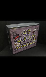 （分類：）位於 。 由 wing00704 提交（商品編號 1312212937，圖片 1）。簡介： 。