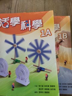（分類：）位於 。 由 agnes2009 提交（商品編號 1313089148，圖片 1）。簡介： 。