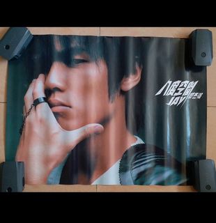 （分類：）位於 。 由 123one 提交（商品編號 1313120243，圖片 1）。簡介： 。