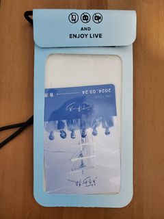 （分類：）位於 。 由 suanna11 提交（商品編號 1313207591，圖片 1）。簡介： 。