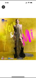 （分類：）位於 。 由 ch1129 提交（商品編號 1313146511，圖片 1）。簡介： 。
