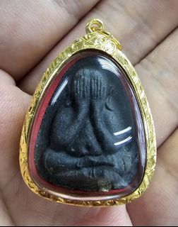 （分類：）位於 。 由 ringooopp 提交（商品編號 1313073859，圖片 1）。簡介： 。