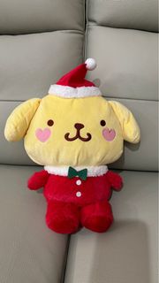 （分類：）位於 。 由 kabigon143 提交（商品編號 1313068077，圖片 1）。簡介： 。