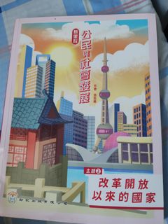 （分類：）位於 。 由 sean.gd 提交（商品編號 1313044167，圖片 1）。簡介： 。