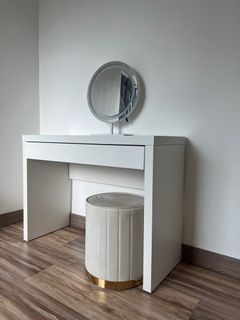 （分類：）位於 。 由 J.w800 提交（商品編號 1313098072，圖片 1）。簡介： 。