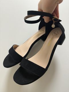（分類：）位於 。 由 lambuuu 提交（商品編號 1313218598，圖片 1）。簡介： 。