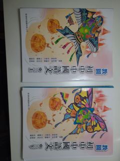 （分類：）位於 。 由 pl2905 提交（商品編號 1313094987，圖片 1）。簡介： 。