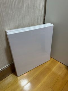 （分類：）位於 。 由 bvlams 提交（商品編號 1313051820，圖片 1）。簡介： 。