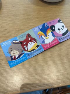 （分類：）位於 。 由 mawon1 提交（商品編號 1313102509，圖片 1）。簡介： 。