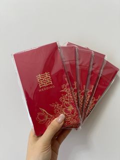 （分類：）位於 。 由 sellboy8199 提交（商品編號 1313070401，圖片 1）。簡介： 。