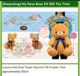 （分類：）位於 。 由 dreamer_f 提交（商品編號 1313091918，圖片 1）。簡介： 。