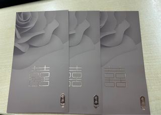 （分類：）位於 。 由 laiman69 提交（商品編號 1313059046，圖片 1）。簡介： 。