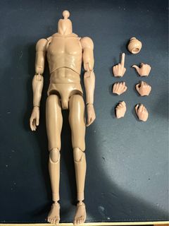 （分類：）位於 。 由 eftoy2021 提交（商品編號 1313196846，圖片 1）。簡介： 。