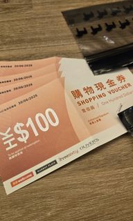 （分類：）位於 。 由 ln5nl 提交（商品編號 1313075384，圖片 1）。簡介： 。