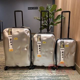 （分類：）位於 。 由 herotang 提交（商品編號 1313161325，圖片 1）。簡介： 。