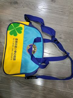 （分類：）位於 。 由 mc1357 提交（商品編號 1313184312，圖片 1）。簡介： 。