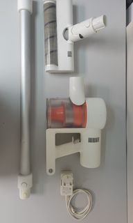 （分類：）位於 。 由 vvvic225 提交（商品編號 1313155351，圖片 1）。簡介： 。
