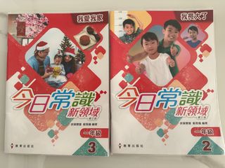 （分類：）位於 。 由 mckng 提交（商品編號 1313113296，圖片 1）。簡介： 。