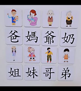 （分類：）位於 。 由 ally.tt 提交（商品編號 1313209563，圖片 1）。簡介： 。