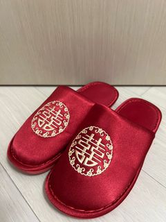 （分類：）位於 。 由 sellboy8199 提交（商品編號 1313069472，圖片 1）。簡介： 。