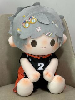 （分類：）位於 。 由 weidian_shops 提交（商品編號 1313061418，圖片 1）。簡介： 。