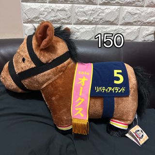 （分類：）位於 。 由 kumamonz 提交（商品編號 1313215668，圖片 1）。簡介： 。
