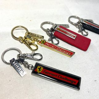 由 corn_2hand (刊登 ID 1313192678，圖片 1) 提交，位於 的 (類別：)，說明：。