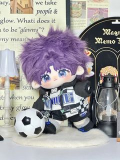 （分類：）位於 。 由 weidian_shops 提交（商品編號 1313062408，圖片 1）。簡介： 。