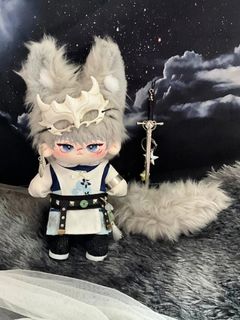 （分類：）位於 。 由 weidian_shops 提交（商品編號 1313057649，圖片 1）。簡介： 。