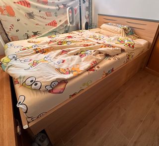 （分類：）位於 。 由 duhagag 提交（商品編號 1313146904，圖片 1）。簡介： 。