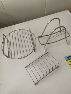 （分類：）位於 。 由 greenpeak 提交（商品編號 1313048458，圖片 1）。簡介： 。