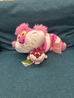 （分類：）位於 。 由 kp0522 提交（商品編號 1313211894，圖片 1）。簡介： 。