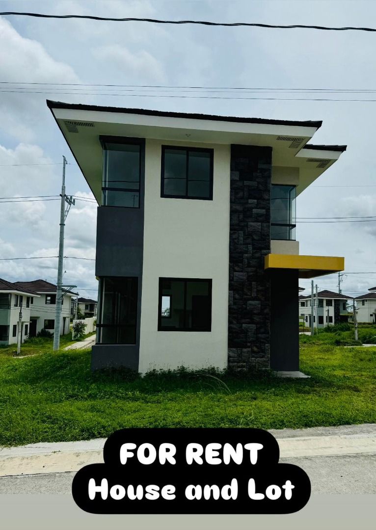 𝐁𝐫𝐚𝐧𝐝 𝐍𝐞𝐰 𝟑𝐁𝐑 𝐌𝐚𝐜𝐲 𝐌𝐨𝐝𝐞𝐥 𝐟𝐨𝐫 𝐑𝐞𝐧𝐭 𝐢𝐧 𝐀𝐯𝐢𝐝𝐚 𝐕𝐞𝐫𝐫𝐚 𝐒𝐞𝐭𝐭𝐢𝐧𝐠𝐬 𝐕𝐞𝐫𝐦𝐨𝐬𝐚, 𝐈𝐦𝐮𝐬