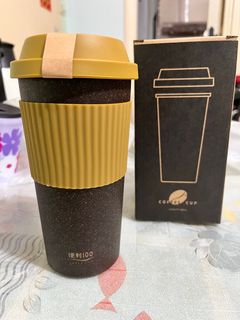（分類：）位於 。 由 muimuiliveshere 提交（商品編號 1313135138，圖片 1）。簡介： 。