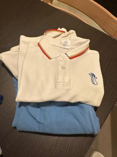 （分類：）位於 。 由 winnijiang 提交（商品編號 1311144246，圖片 1）。簡介： 。