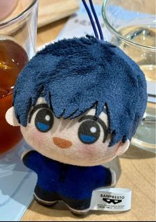 （分類：）位於 。 由 bbbsbwst 提交（商品編號 1313148886，圖片 1）。簡介： 。