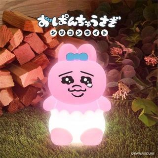 （分類：）位於 。 由 ttracyk 提交（商品編號 1313059617，圖片 1）。簡介： 。