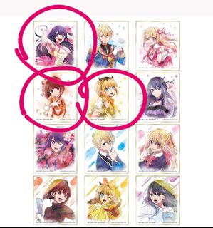 （分類：）位於 。 由 aa.pricity 提交（商品編號 1313168996，圖片 1）。簡介： 。