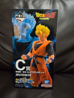 （分類：）位於 。 由 cavani21 提交（商品編號 1313071656，圖片 1）。簡介： 。
