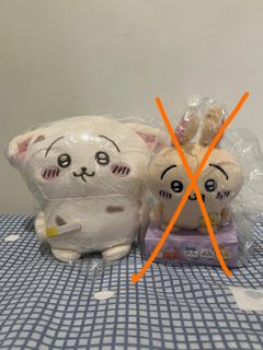 （分類：）位於 。 由 wingpekpek 提交（商品編號 1306274300，圖片 1）。簡介： 。