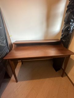 （分類：）位於 。 由 ssswidodo 提交（商品編號 1313113278，圖片 1）。簡介： 。