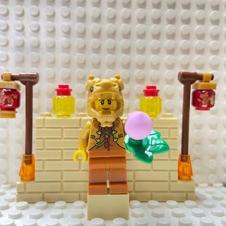 （分類：）位於 。 由 MiniQ 提交（商品編號 1313079308，圖片 1）。簡介： 。