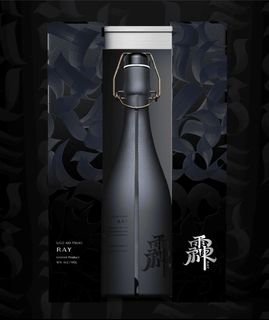 （分類：）位於 。 由 benjiiixd 提交（商品編號 1313112819，圖片 1）。簡介： 。