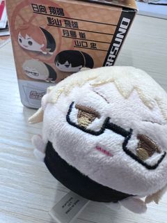 （分類：）位於 。 由 yyyiik 提交（商品編號 1313124646，圖片 1）。簡介： 。