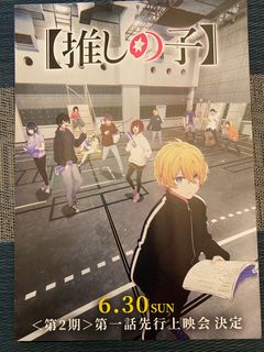 （分類：）位於 。 由 HW12311 提交（商品編號 1313123472，圖片 1）。簡介： 。